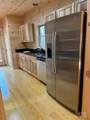 132 Chasewood Drive - Photo 20