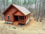 132 Chasewood Drive - Photo 3