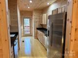 132 Chasewood Drive - Photo 21
