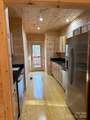 132 Chasewood Drive - Photo 22