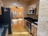 132 Chasewood Drive - Photo 23