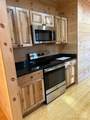 132 Chasewood Drive - Photo 24