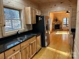 132 Chasewood Drive - Photo 25