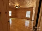 132 Chasewood Drive - Photo 26