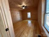 132 Chasewood Drive - Photo 27