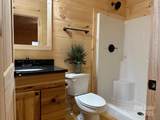 132 Chasewood Drive - Photo 28