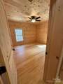 132 Chasewood Drive - Photo 29