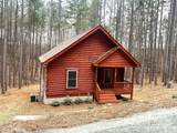 132 Chasewood Drive - Photo 4