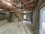 132 Chasewood Drive - Photo 32