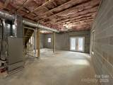 132 Chasewood Drive - Photo 34