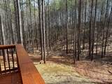 132 Chasewood Drive - Photo 37