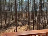 132 Chasewood Drive - Photo 38