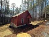 132 Chasewood Drive - Photo 6
