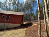 132 Chasewood Drive - Photo 7