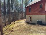132 Chasewood Drive - Photo 8
