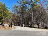 132 Chasewood Drive - Photo 10