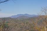 Lot# 513 Fire Crest Lane - Photo 1