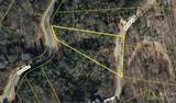 Lot# 513 Fire Crest Lane - Photo 12