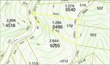 Lot# 513 Fire Crest Lane - Photo 13