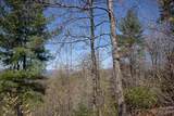 Lot# 513 Fire Crest Lane - Photo 14