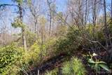 Lot# 513 Fire Crest Lane - Photo 15
