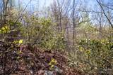 Lot# 513 Fire Crest Lane - Photo 16