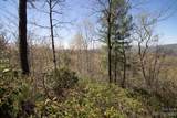 Lot# 513 Fire Crest Lane - Photo 17
