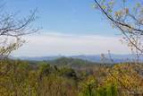 Lot# 513 Fire Crest Lane - Photo 3