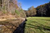 Lot# 513 Fire Crest Lane - Photo 22