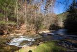 Lot# 513 Fire Crest Lane - Photo 23