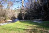Lot# 513 Fire Crest Lane - Photo 24