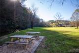 Lot# 513 Fire Crest Lane - Photo 25