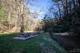 Lot# 513 Fire Crest Lane - Photo 26