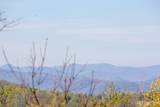 Lot# 513 Fire Crest Lane - Photo 5