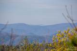 Lot# 513 Fire Crest Lane - Photo 6