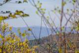 Lot# 513 Fire Crest Lane - Photo 7