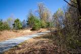 Lot# 513 Fire Crest Lane - Photo 8