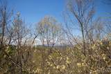 Lot# 513 Fire Crest Lane - Photo 9