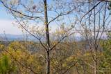 Lot# 513 Fire Crest Lane - Photo 10