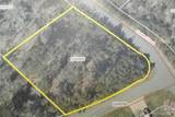 Lot 128 Rosecommon Lane - Photo 1