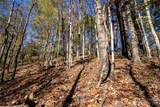 Lot# 547 Autumn Ridge - Photo 14