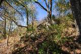 Lot# 547 Autumn Ridge - Photo 15