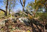 Lot# 547 Autumn Ridge - Photo 16