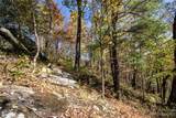 Lot# 547 Autumn Ridge - Photo 19