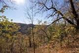Lot# 547 Autumn Ridge - Photo 20