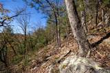 Lot# 547 Autumn Ridge - Photo 24