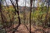 Lot# 547 Autumn Ridge - Photo 26