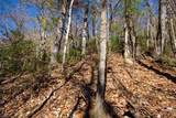 Lot# 547 Autumn Ridge - Photo 27