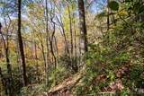 Lot# 547 Autumn Ridge - Photo 30