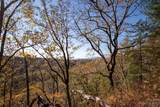 Lot# 547 Autumn Ridge - Photo 4